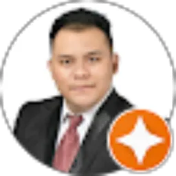 Review From Jordan Pradhana