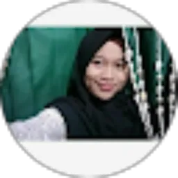 Review From Ika Wanti