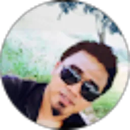 Review From Gung Ogik 23
