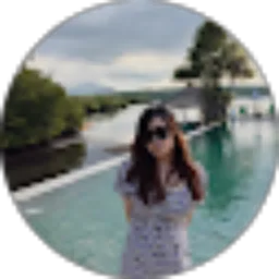 Review From Amanda