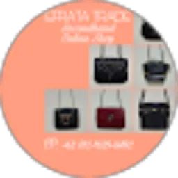 Review From Ryan Hans