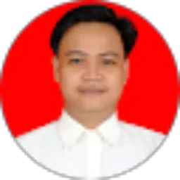 Review From tria arief