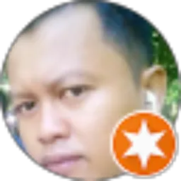 Review From Johan Prasetyo