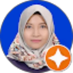 Review From vivin drive