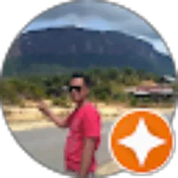Review From eko siswoyo
