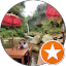 Review From Retno Wedayanti