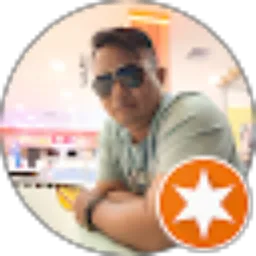 Review From Baihaki Amd