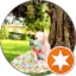Review From けけAnnake