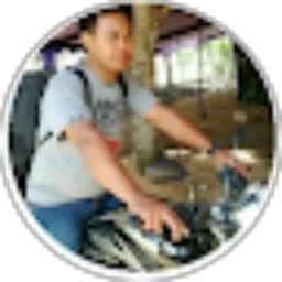 Review From lintang araneiki