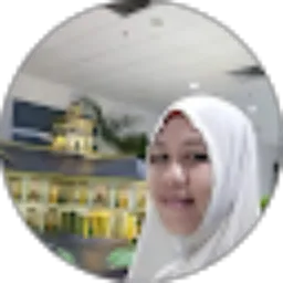 Review From SriAyu 1234