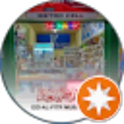 Review From MetroPonsel Kepahiang