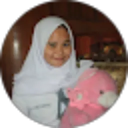 Review From Nelly Agustina