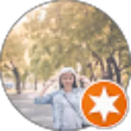 Review From Karina Sani