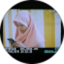 Review From hi_Ina Sapitri