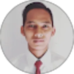 Review From Wildan Munif