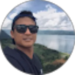 Review From Via Sihombing