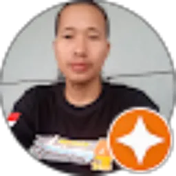 Review From Sule Basreng