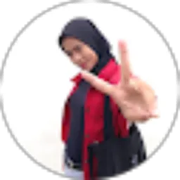 Review From Sisi Adeliaa