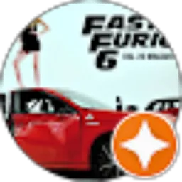 Review From magyars concept