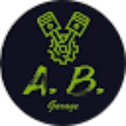 Review From AB garage