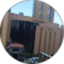 Review From mohammad hanapi