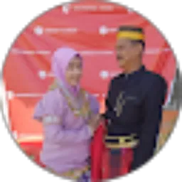 Review From Ahmad Darwis