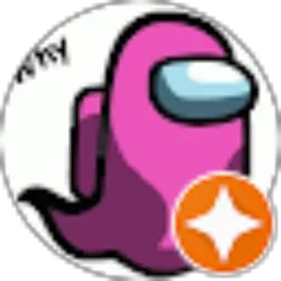 Review From Eric Tan (FxNine)