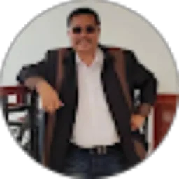 Review From Arifin Siregar