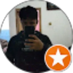 Review From M Rafli