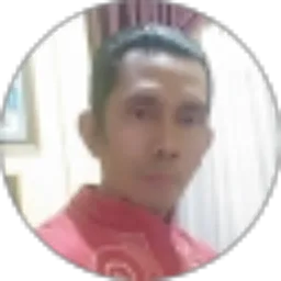 Review From Sejurai Andes