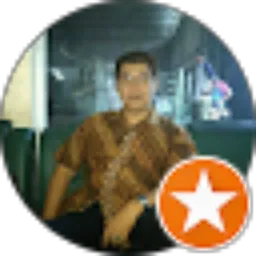 Review From Eddy Sujanto