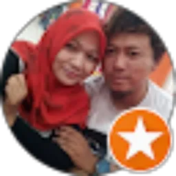 Review From dwi suneo