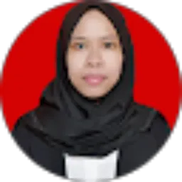 Review From Rahmawati