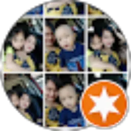 Review From Yuz Sanjaya