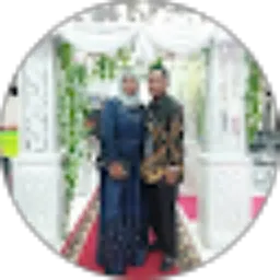 Review From Nur Asia