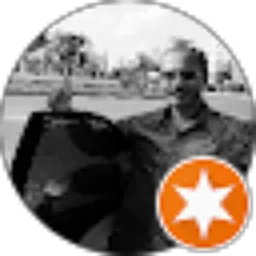 Review From Ozi Asror