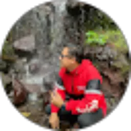 Review From Erviansyah erviansyah