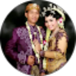 Review From Kakang Prabu