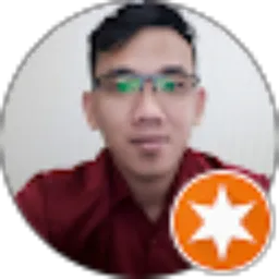 Review From Suwandi Wjaya (Oned)