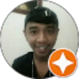 Review From Maulana Rizki