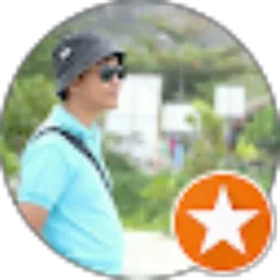Review From Sonysonice