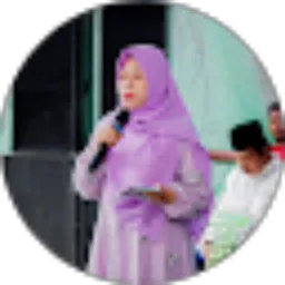 Review From Rani Mardayanti