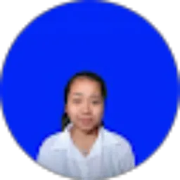 Review From Martiwi Setiawati