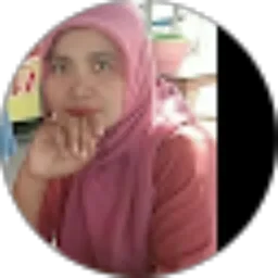 Review From Murtini Mrt