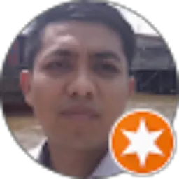 Review From Aprinanda Putra