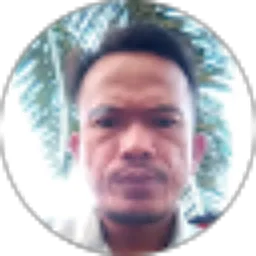 Review From Erdina Ardy