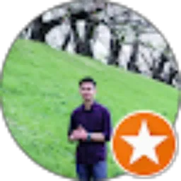 Review From Egi Muhammad Ramadhan