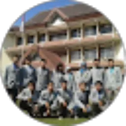 Review From bambang susiono