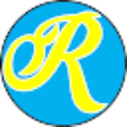 Review From Rara28 Official