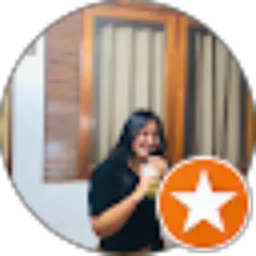 Review From Olivia Putri